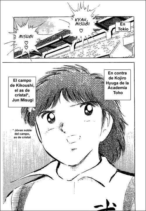 Capitulo 55 page 134