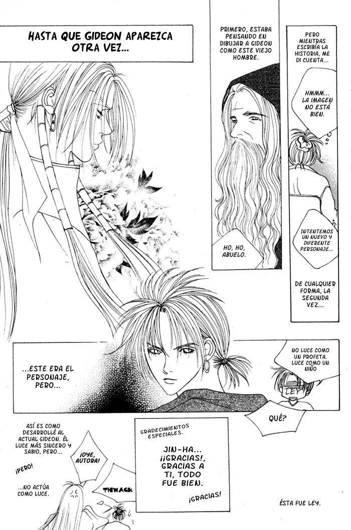 Capitulo 6 page 55