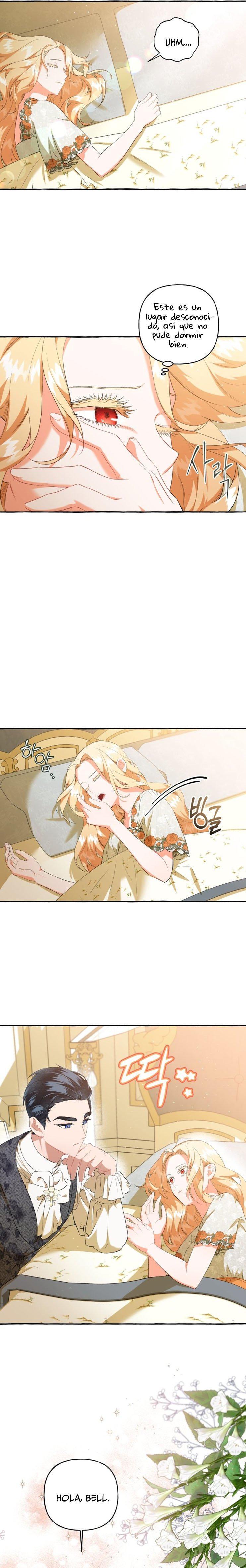 Capitulo 27 page 9