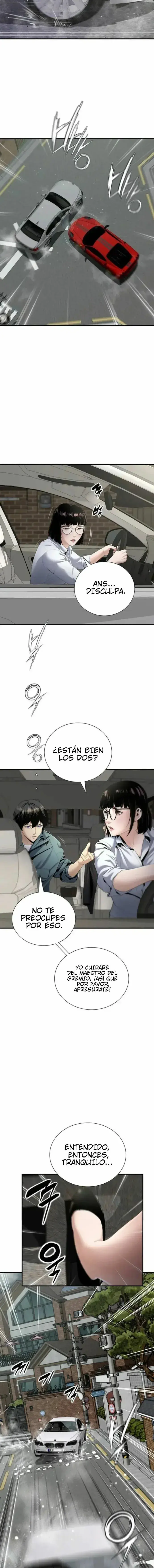 Capitulo 27 page 16