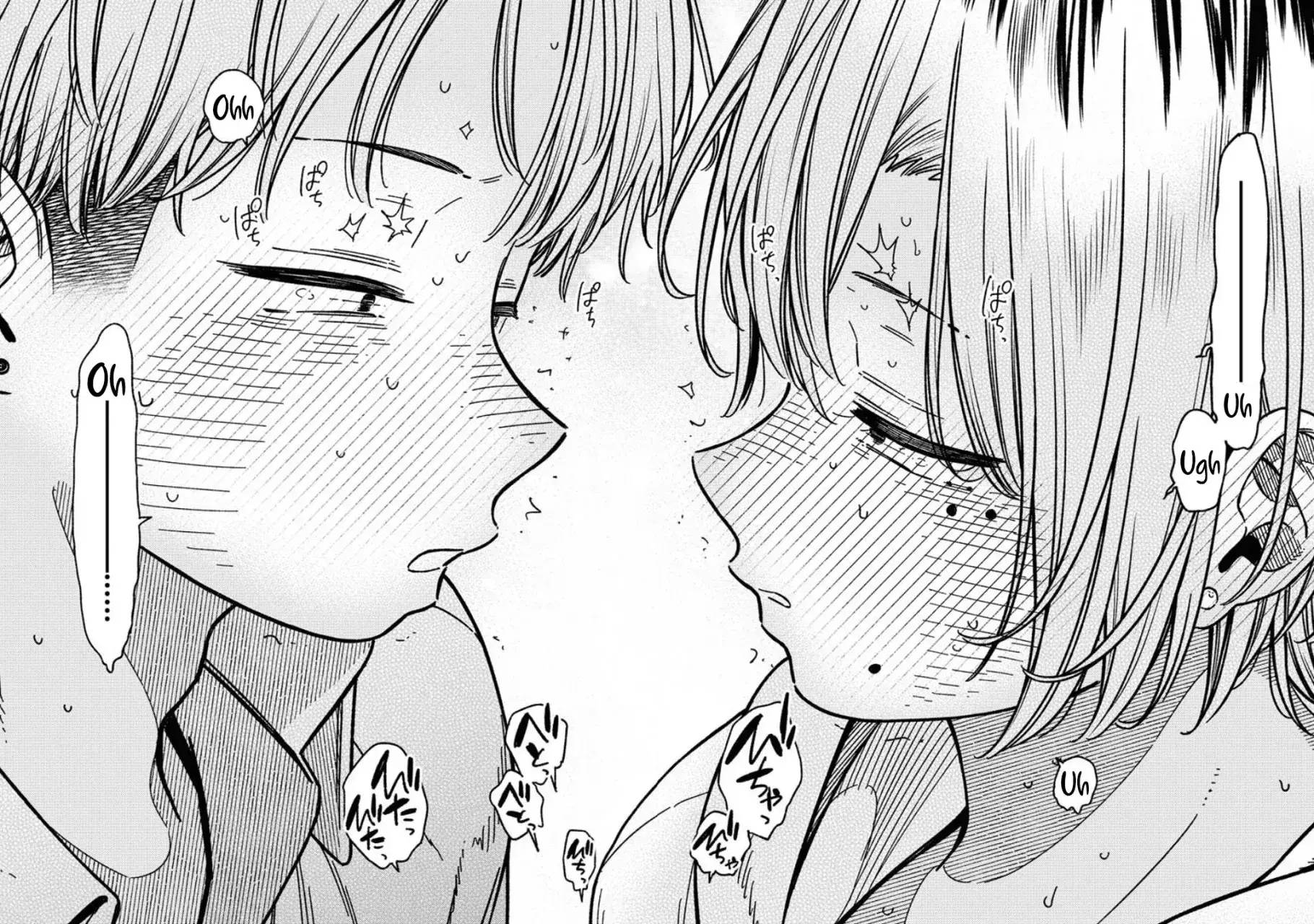 Capitulo 18 page 20