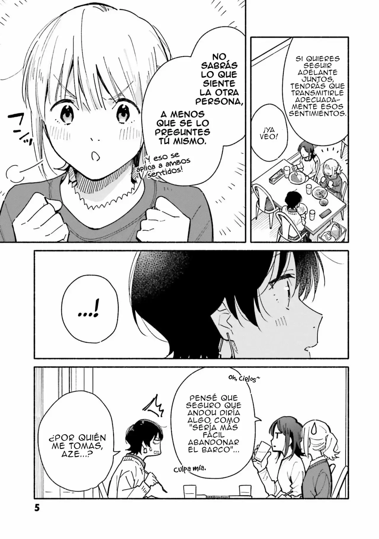Capitulo 22 page 6
