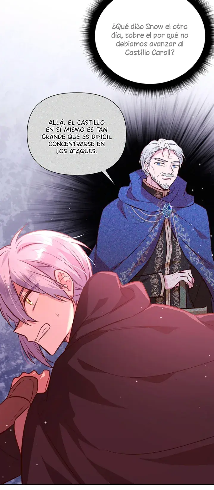Capitulo 103 page 13
