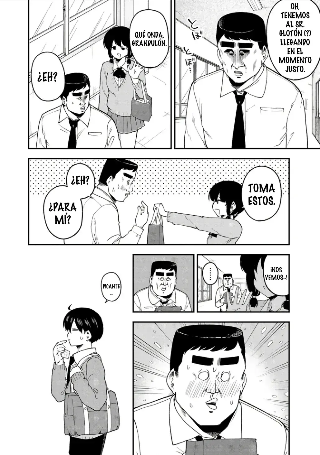Capitulo 150 page 12