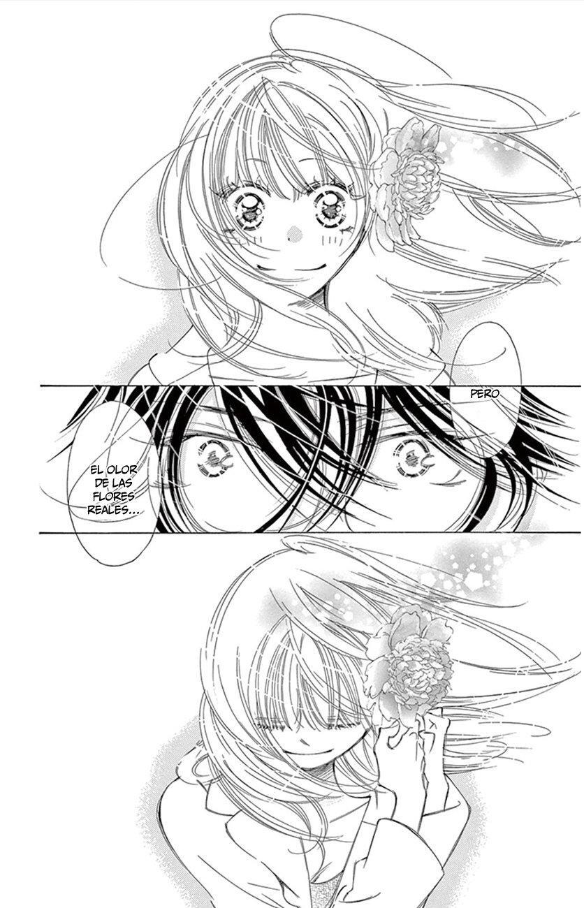 Capitulo 32 page 35