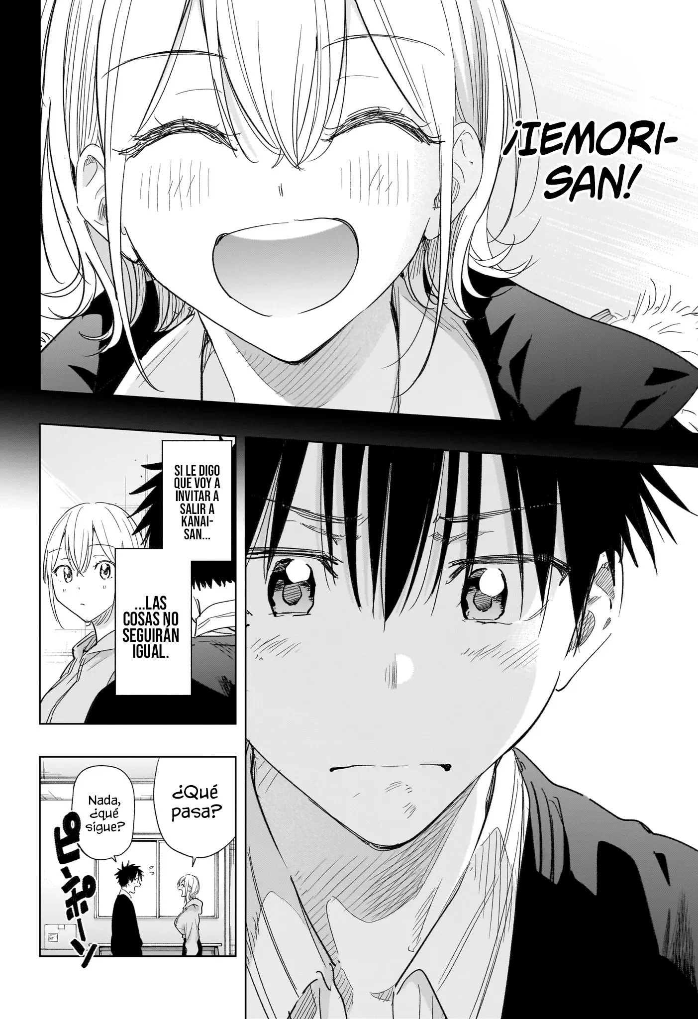 Capitulo 83 page 13