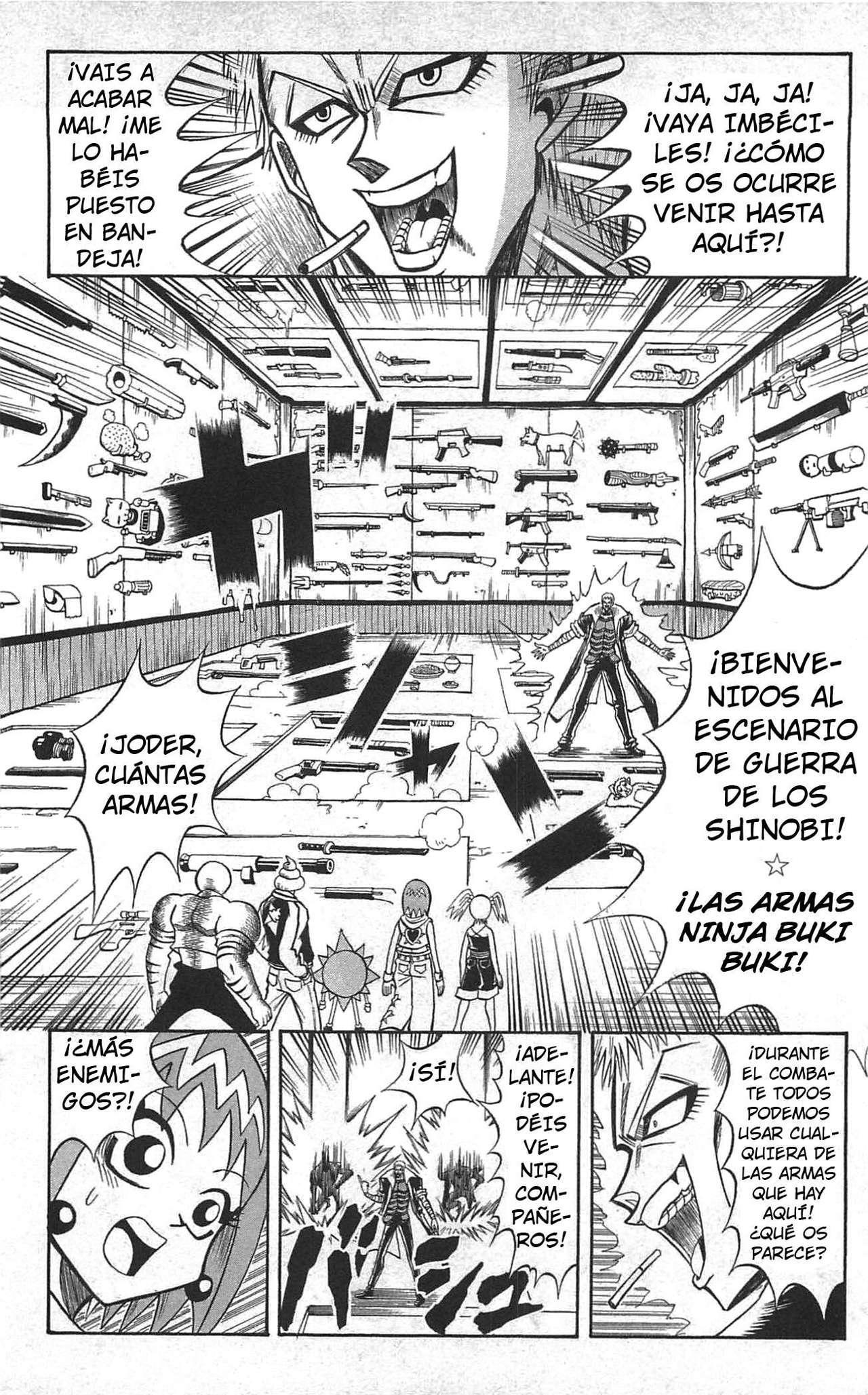 Capitulo 49 page 2