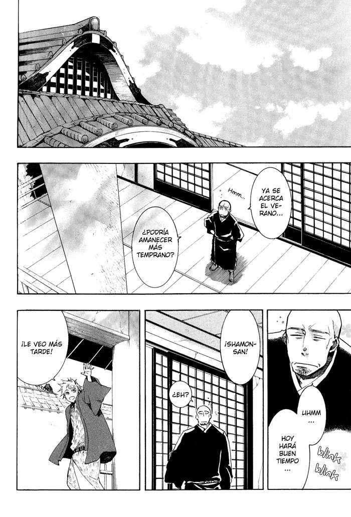 Capitulo 39 page 5