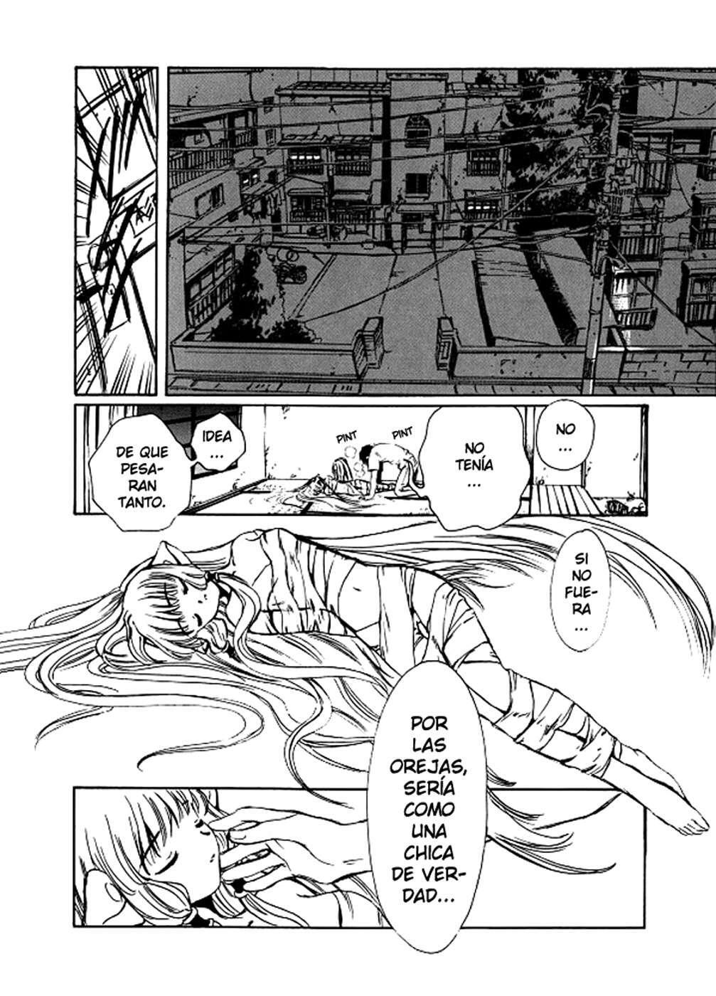 Capitulo 1 page 17