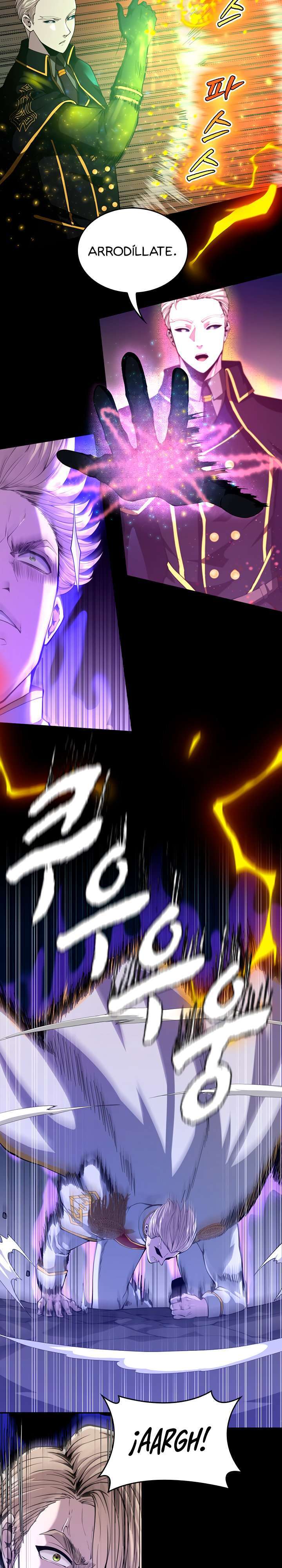 Capitulo 148 page 21