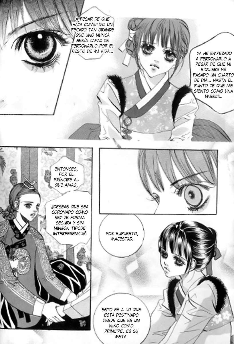 Capitulo 92 page 30