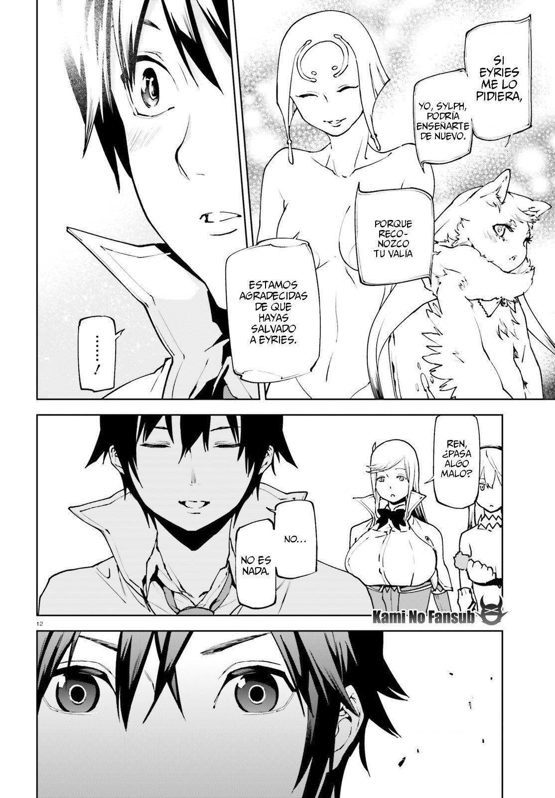 Capitulo 34.20 page 14