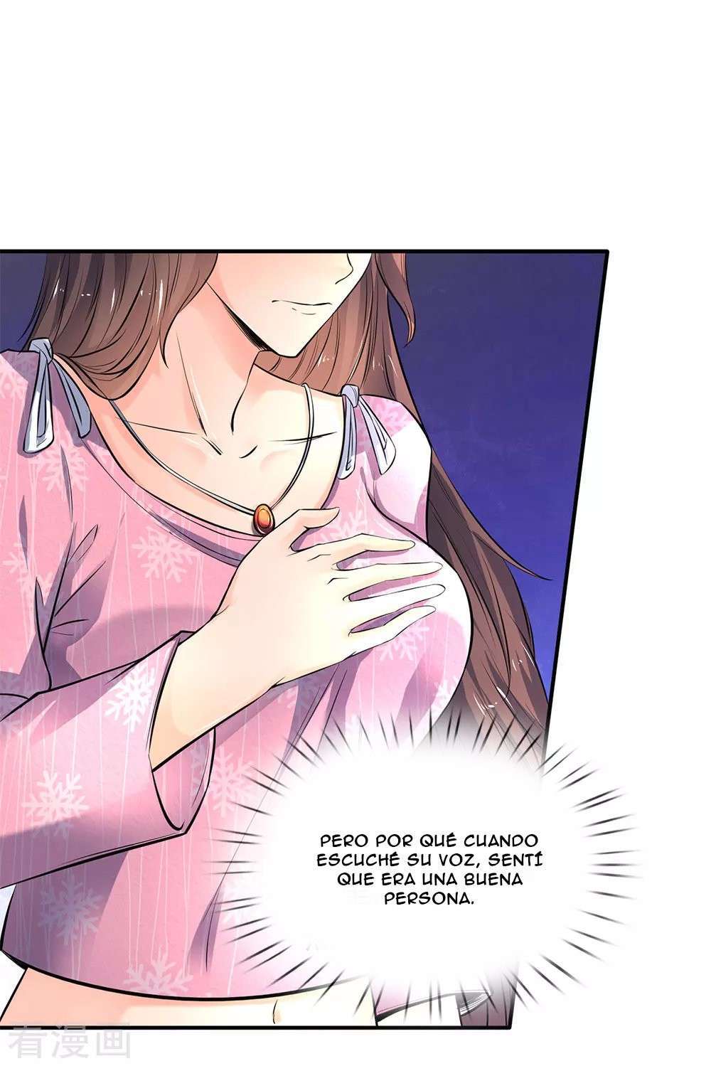 Capitulo 2 page 21