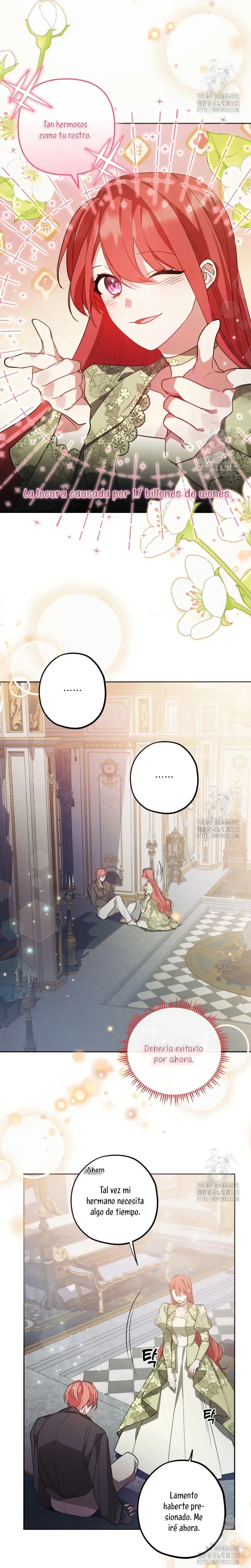 Capitulo 10 page 30
