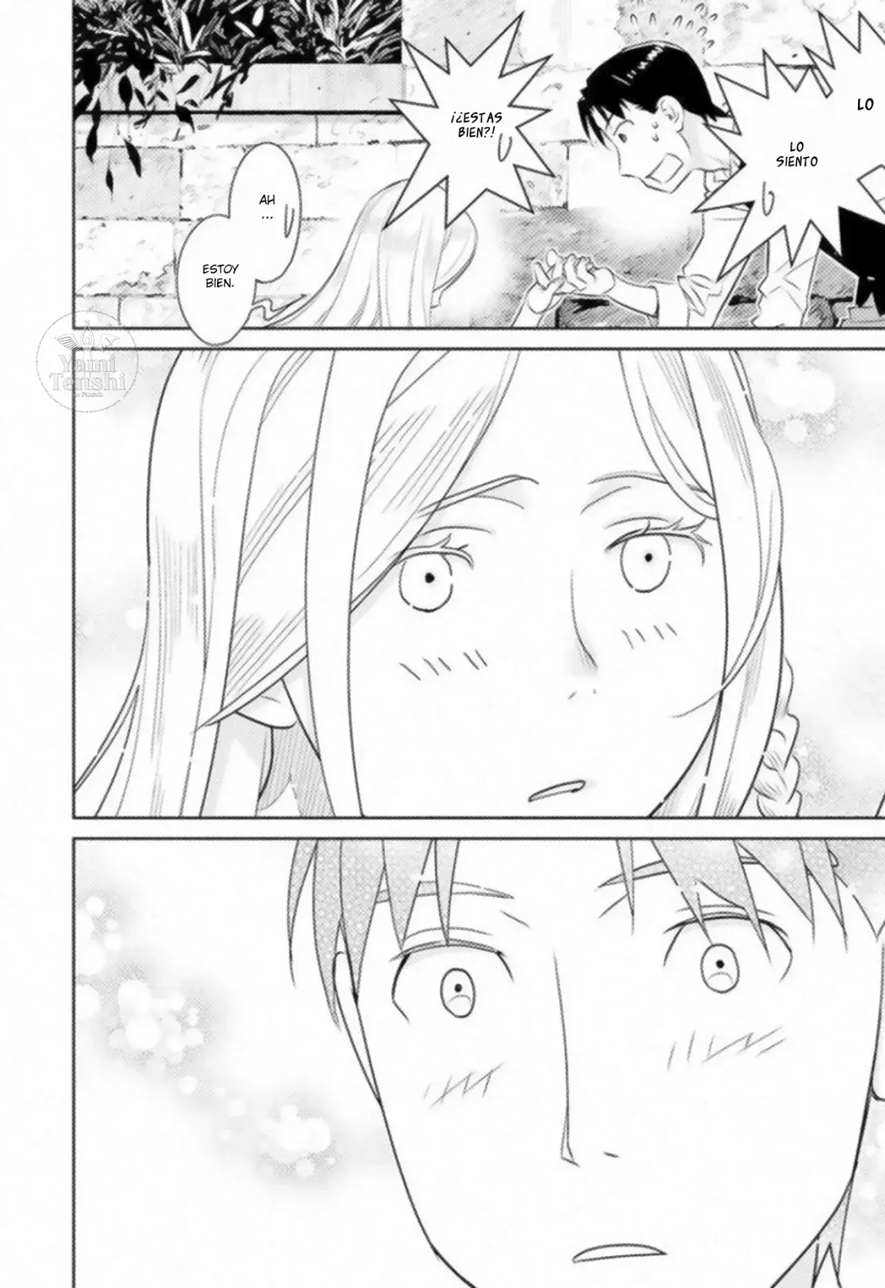 Capitulo 42 page 18