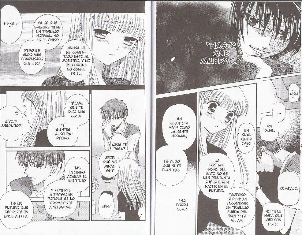 Capitulo 46 page 11