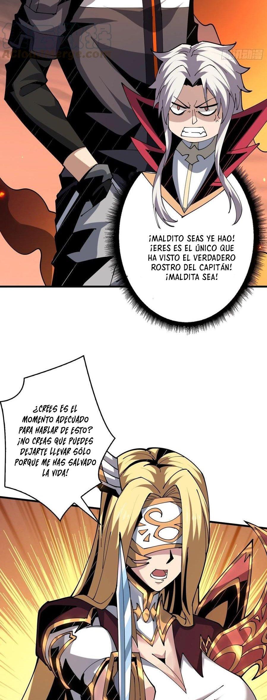 Capitulo 84 page 9