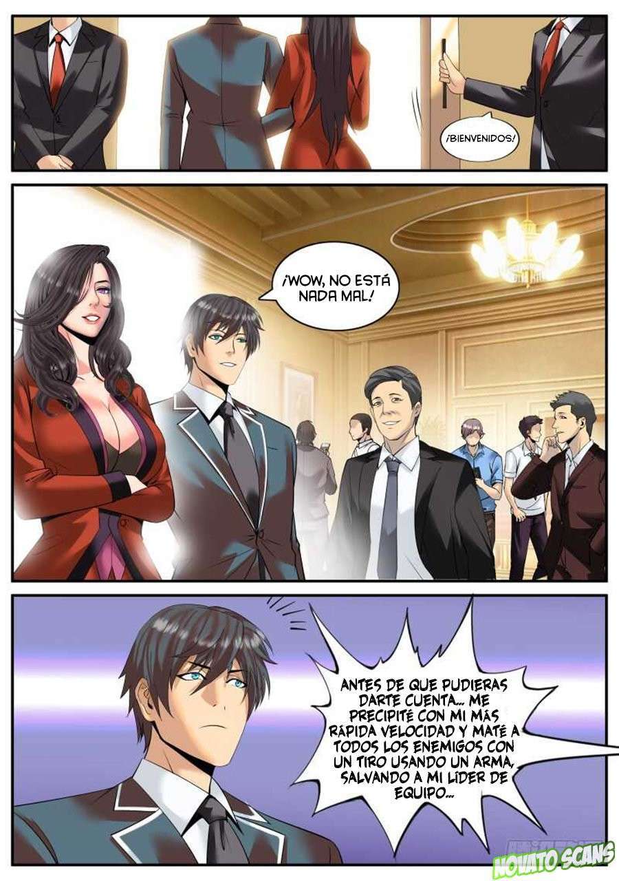 Capitulo 137 page 9