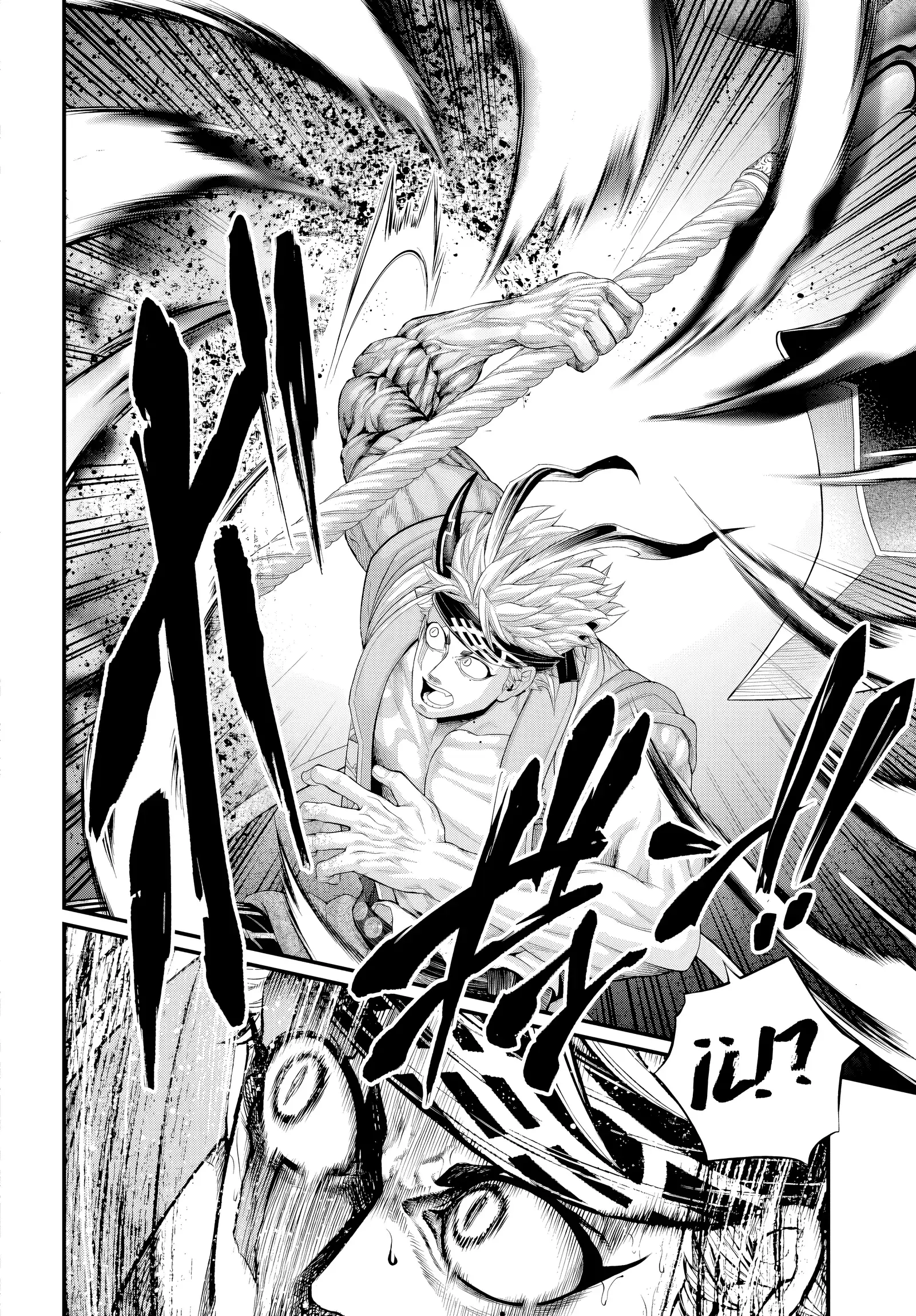 Capitulo 120 page 26