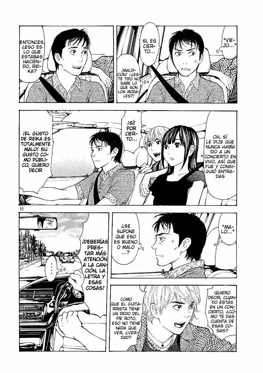 Capitulo 51 page 17