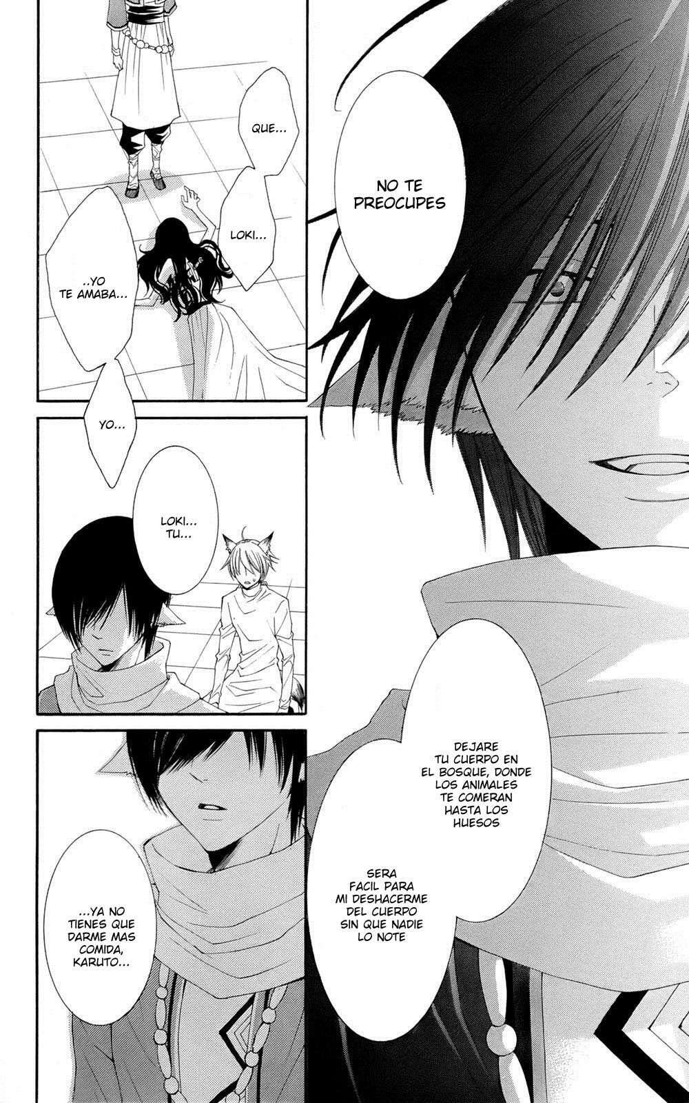 Capitulo 31 page 55