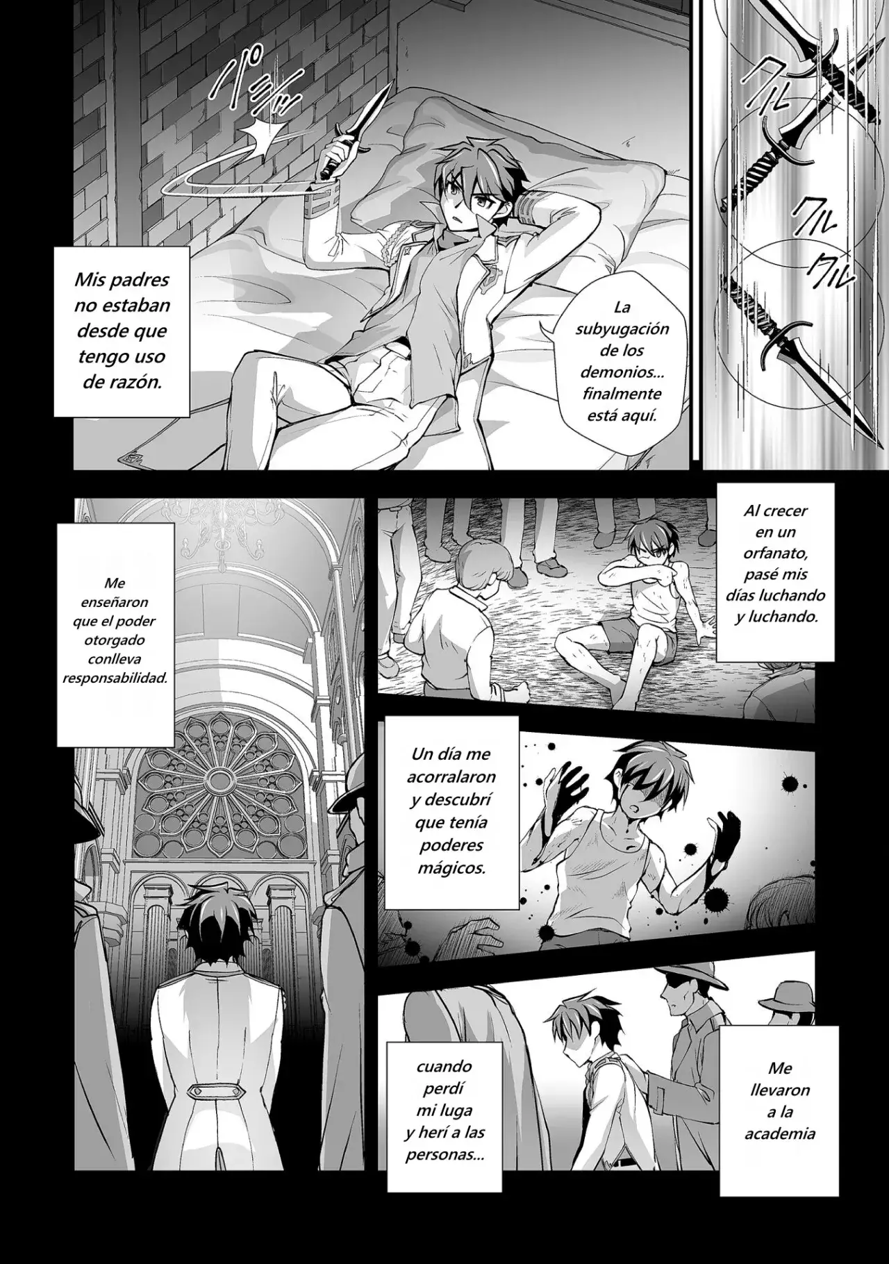 Capitulo 17 page 7