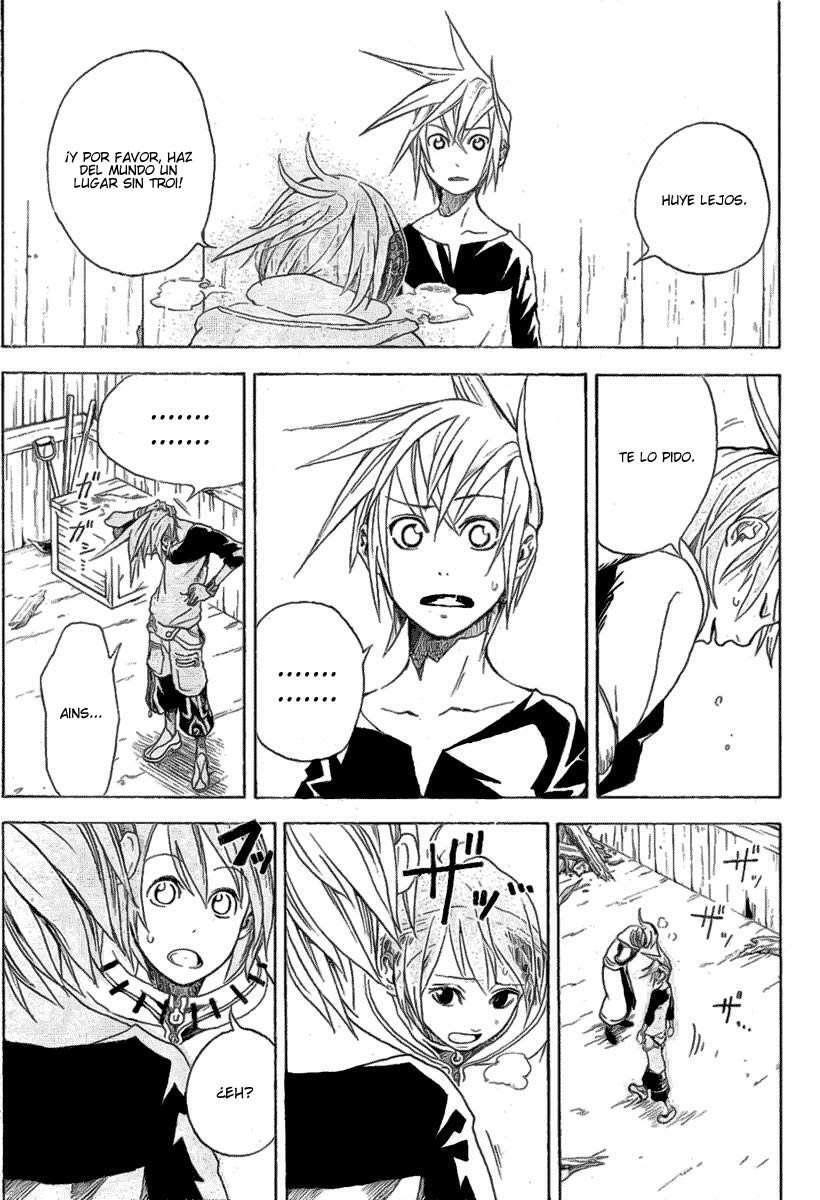 Capitulo 1 page 42