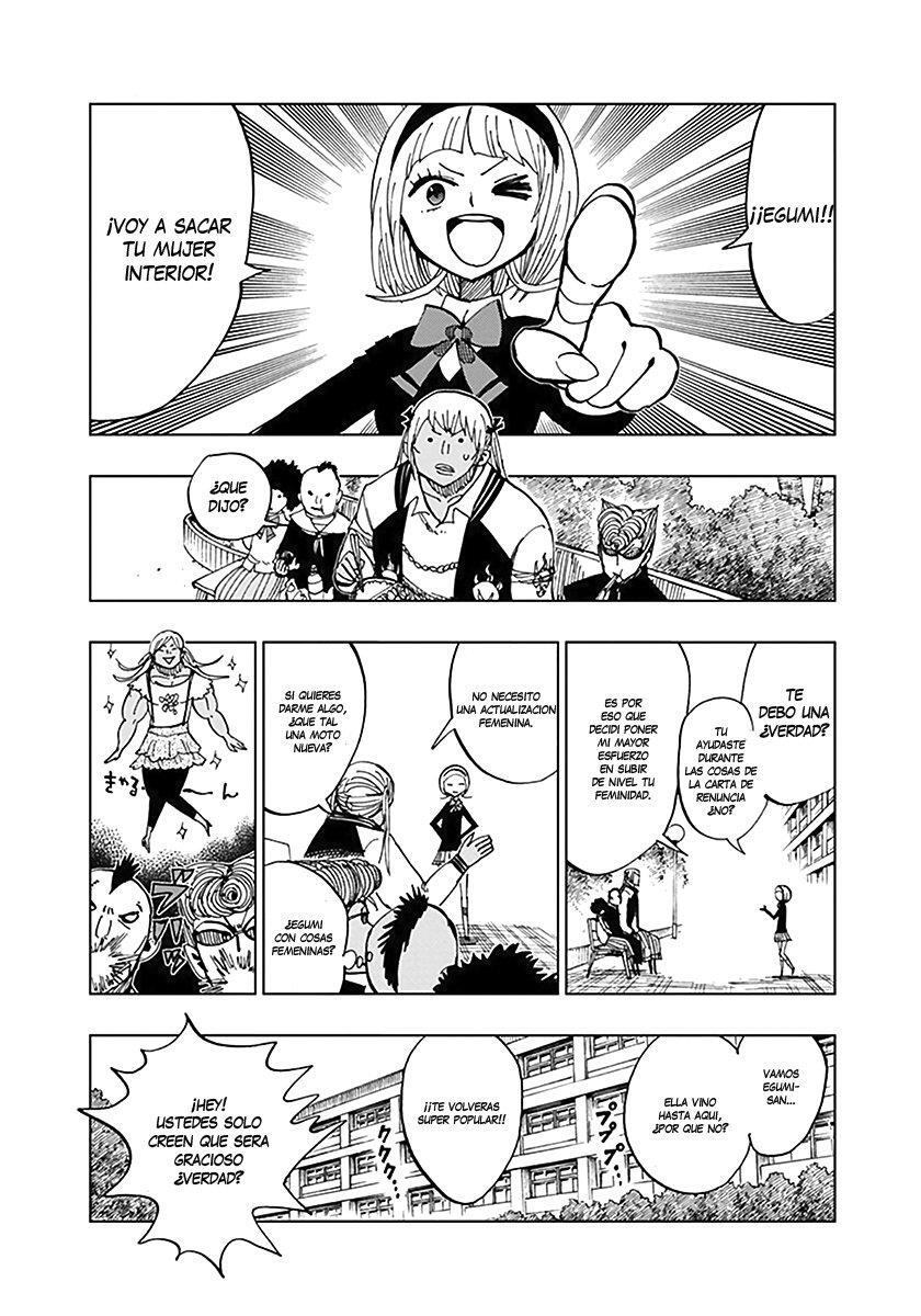 Capitulo 37.50 page 1