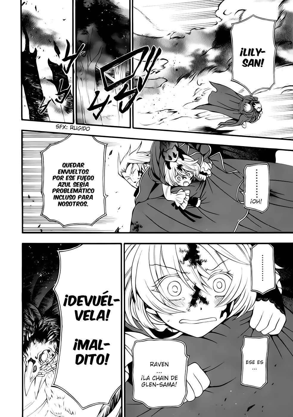 Capitulo 56 page 3