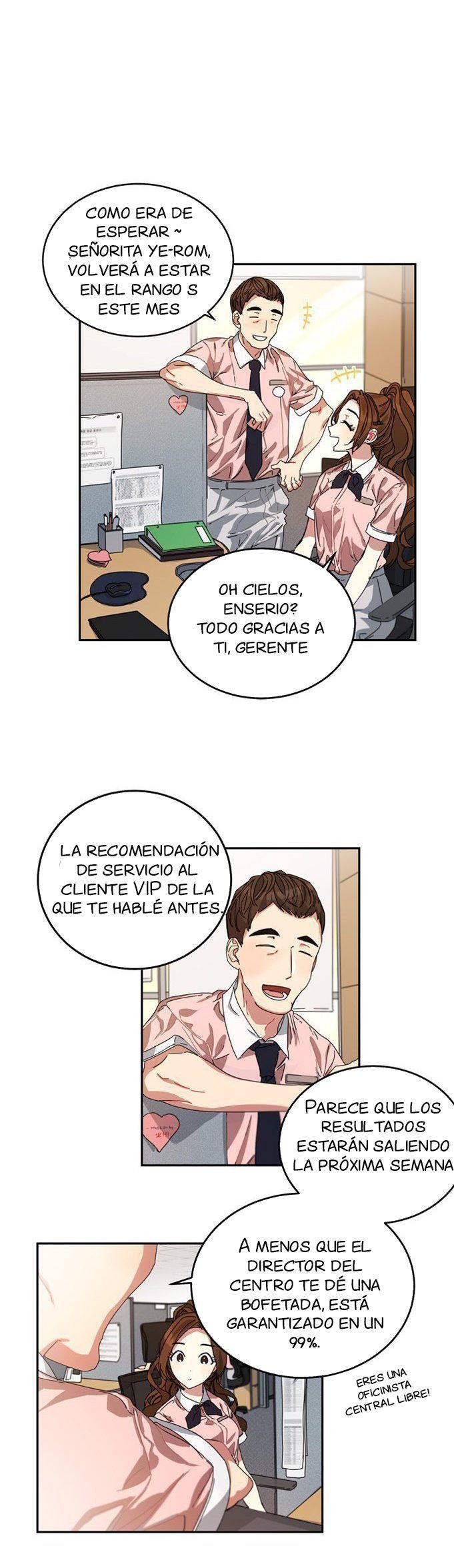 Capitulo 1 page 15