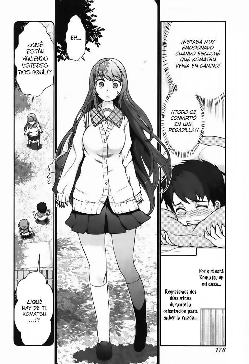 Capitulo 7 page 8