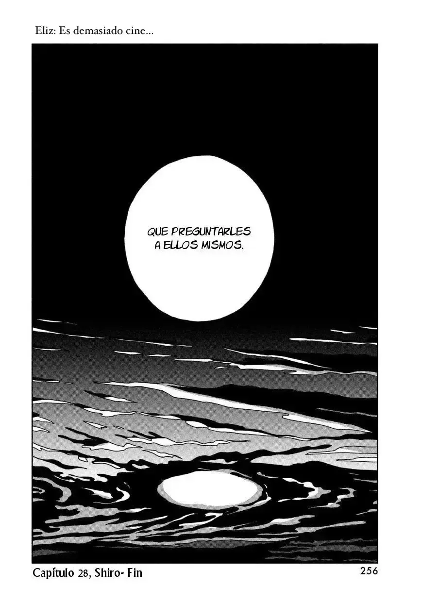 Capitulo 28 page 1