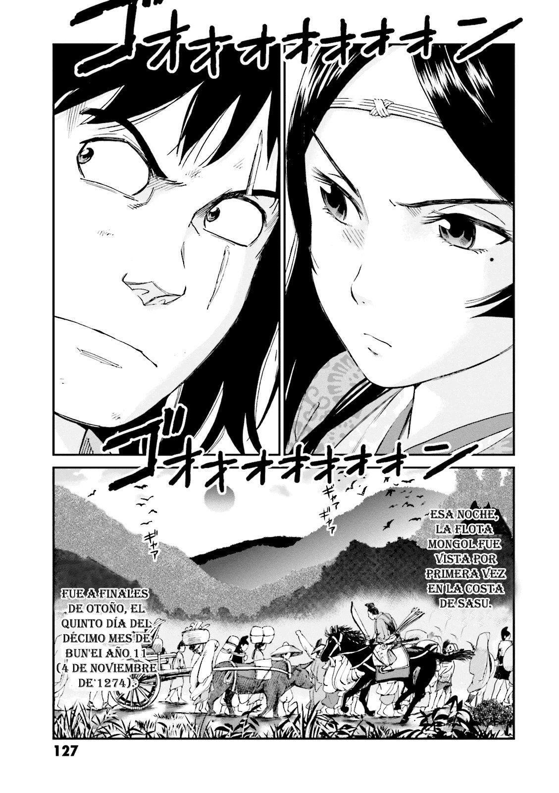 Capitulo 3 page 34