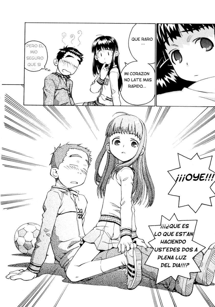 Capitulo 27 page 13