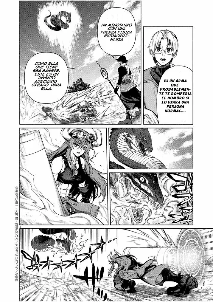 Capitulo 13.10 page 10