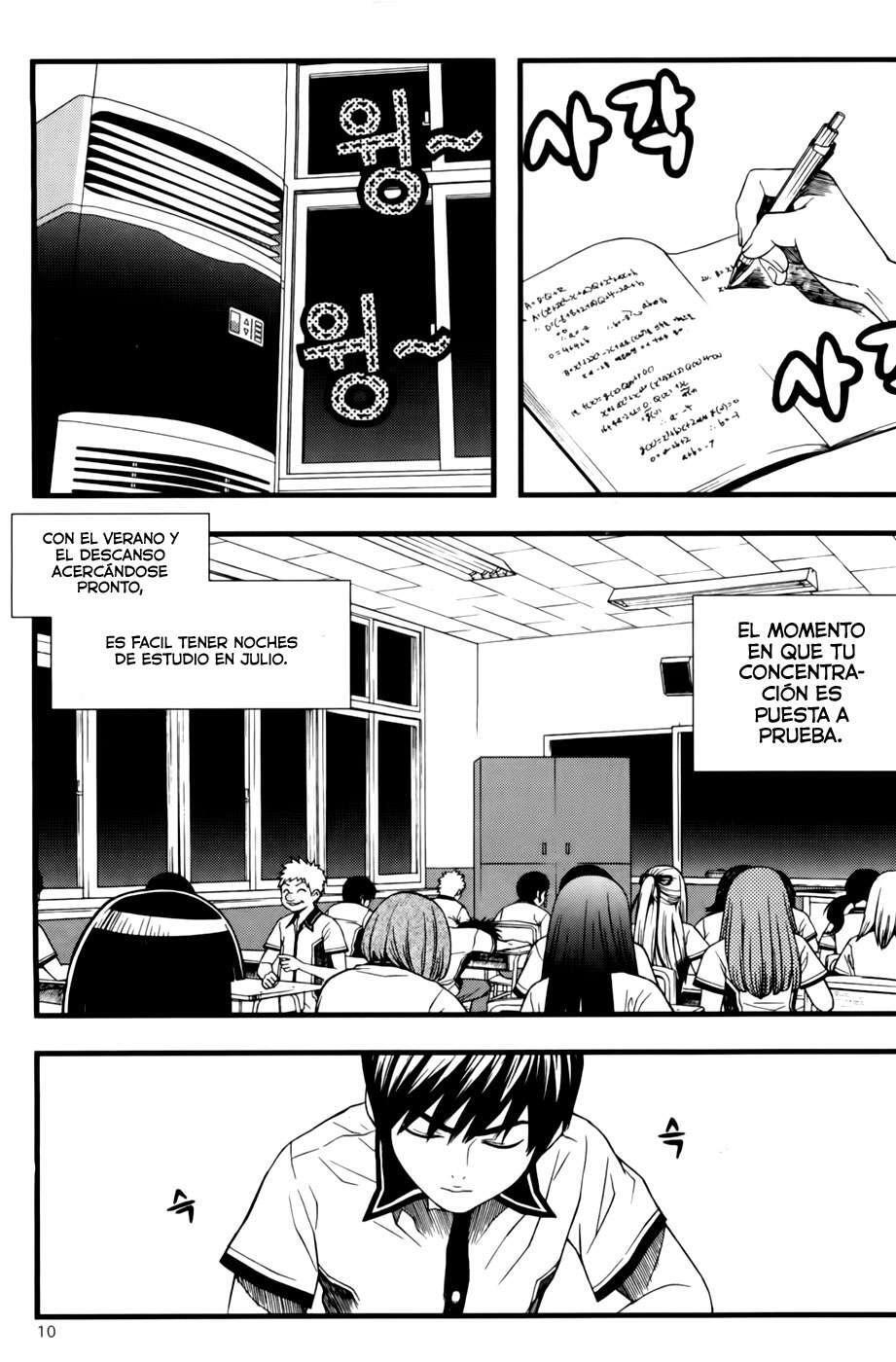 Capitulo 40 page 11
