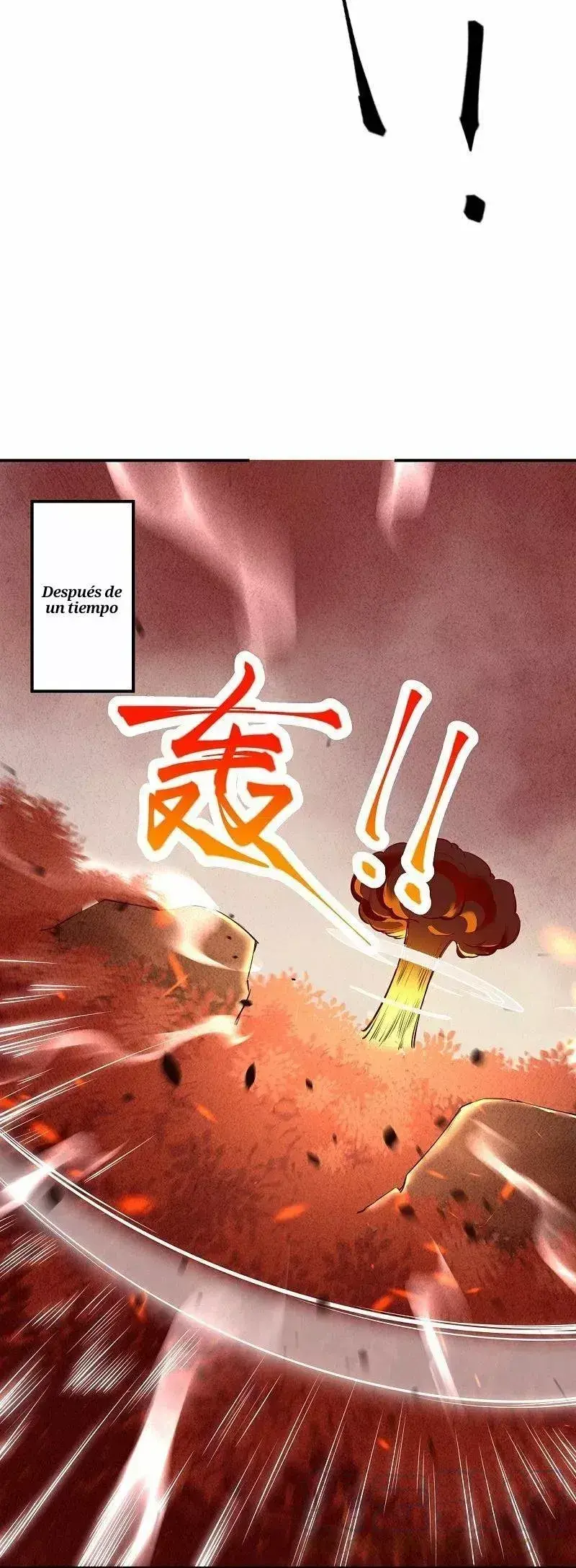 Capitulo 369 page 6