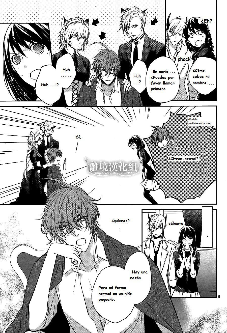 Capitulo 5 page 10