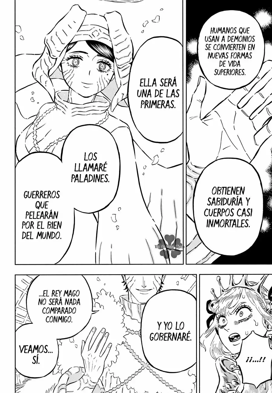 Capitulo 335.50 page 8
