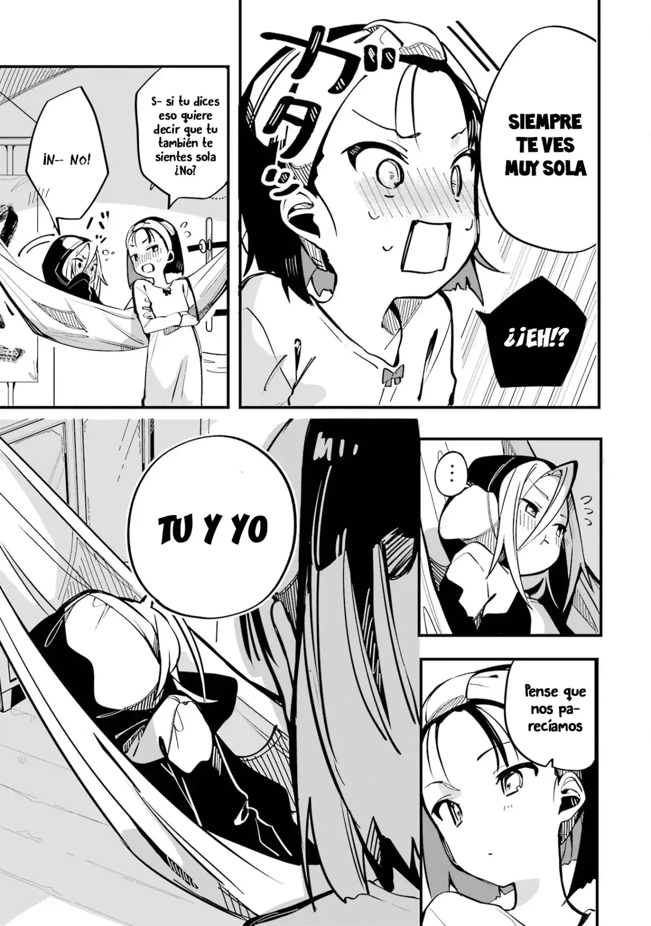 Capitulo 7 page 22