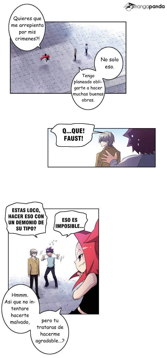 Capitulo 9 page 20
