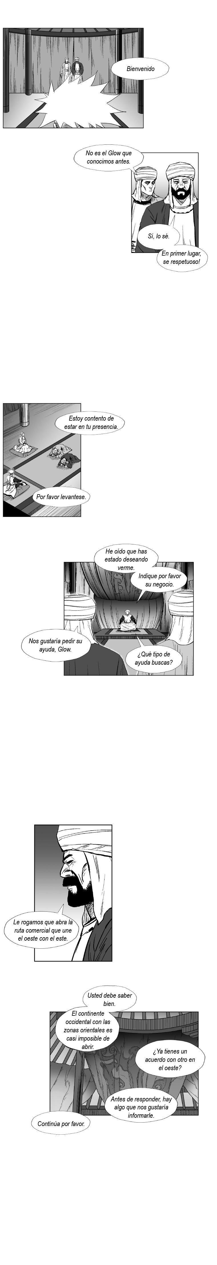 Capitulo 248 page 17