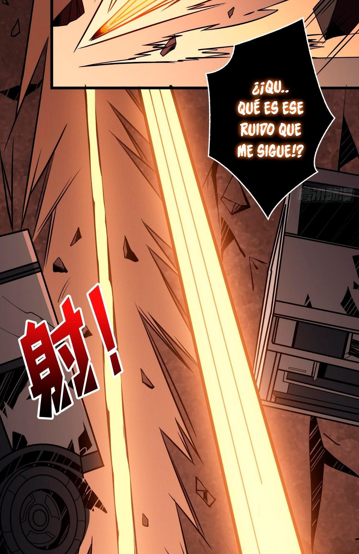 Capitulo 49 page 10