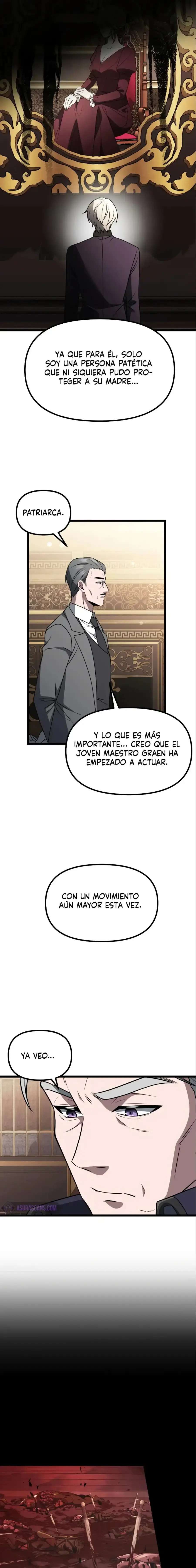 Capitulo 35 page 23