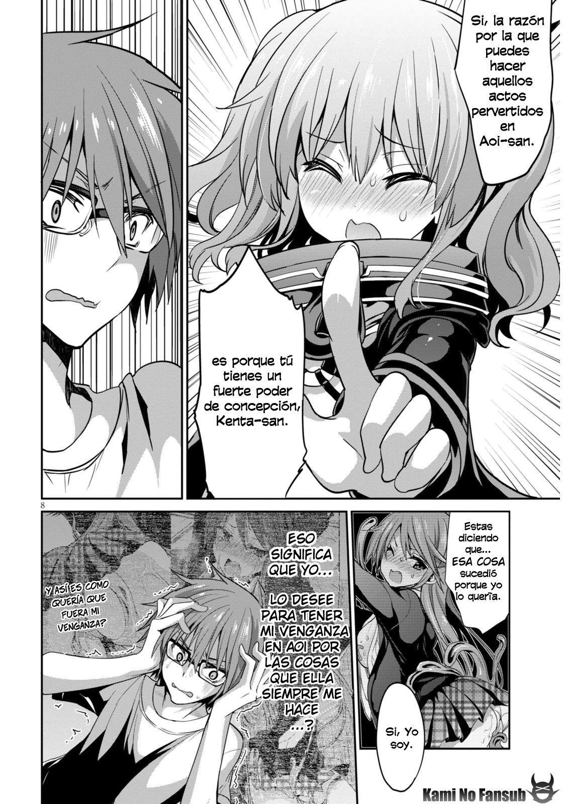Capitulo 2 page 9