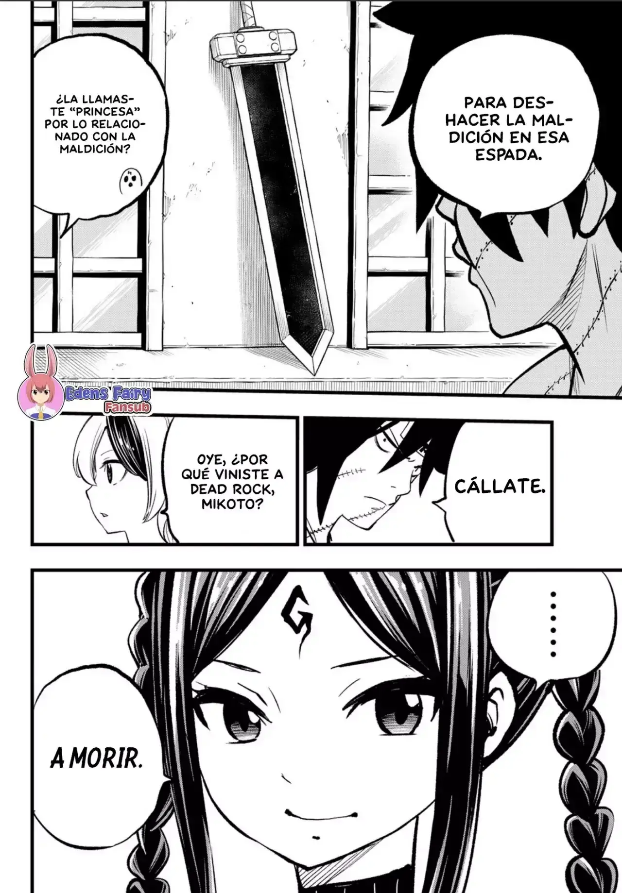 Capitulo 14 page 14