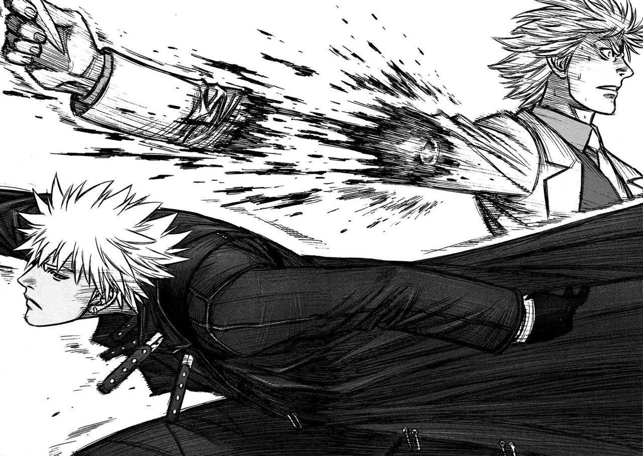 Capitulo 1 page 29