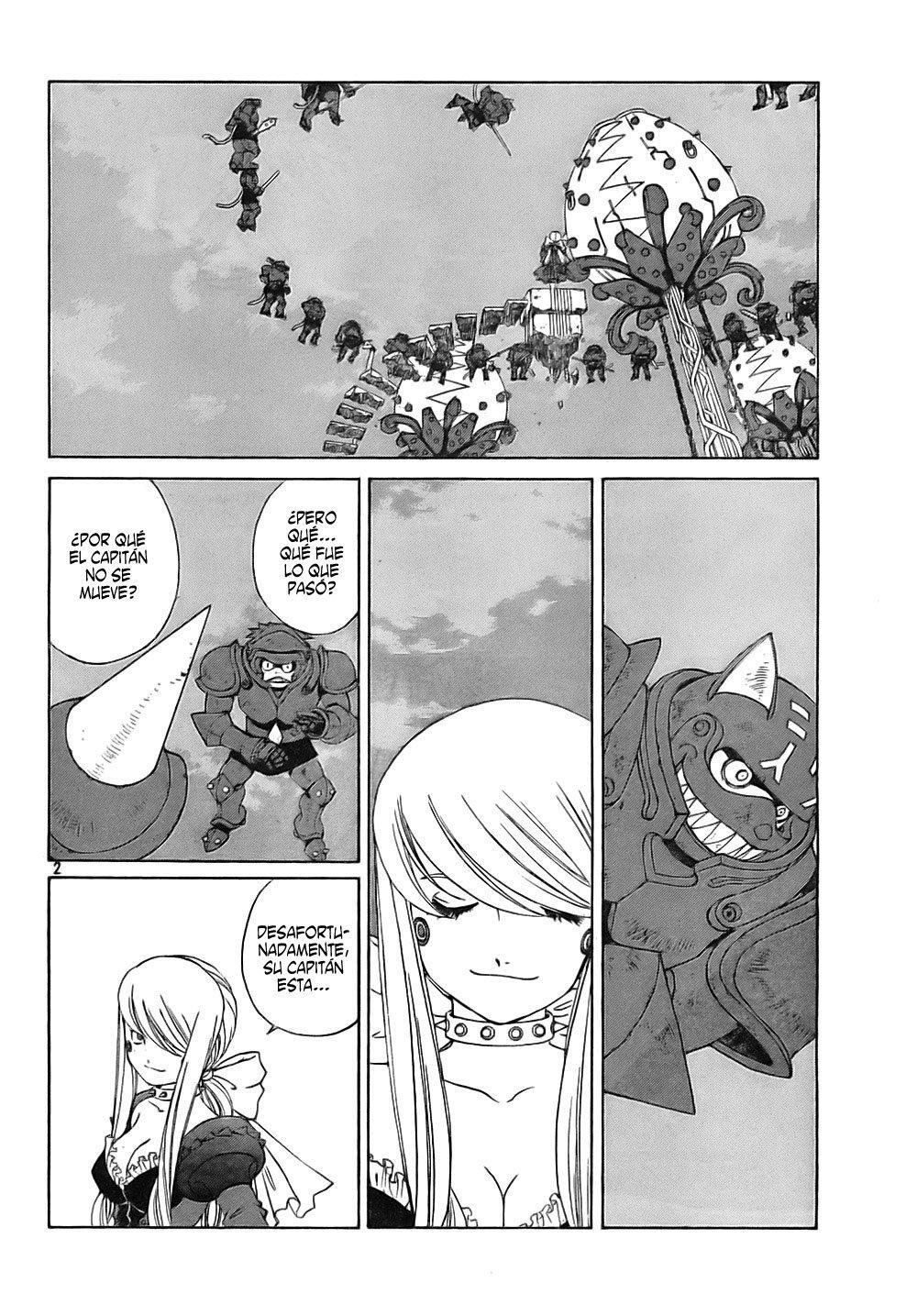 Capitulo 242 page 3