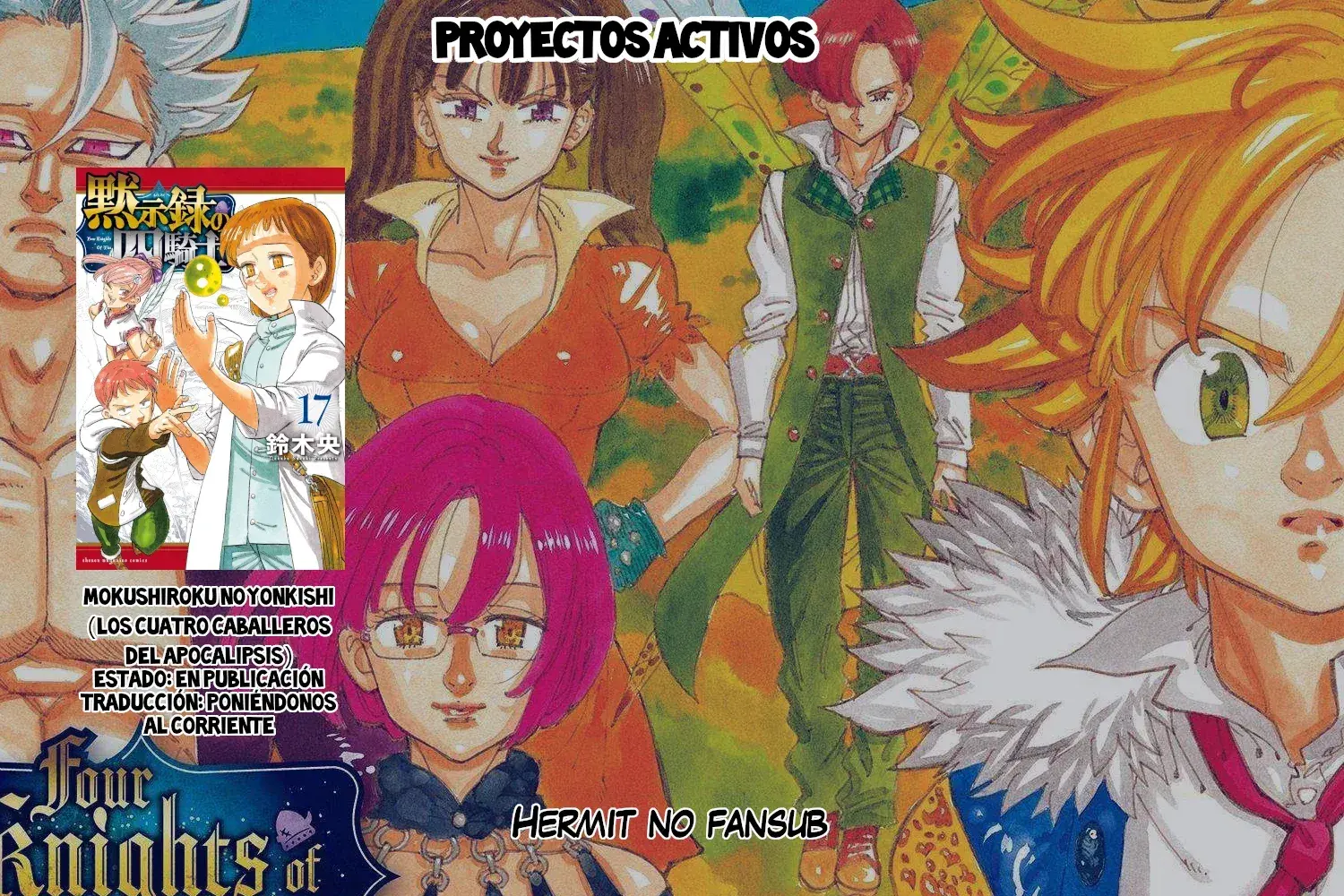 Capitulo 41.50 page 4