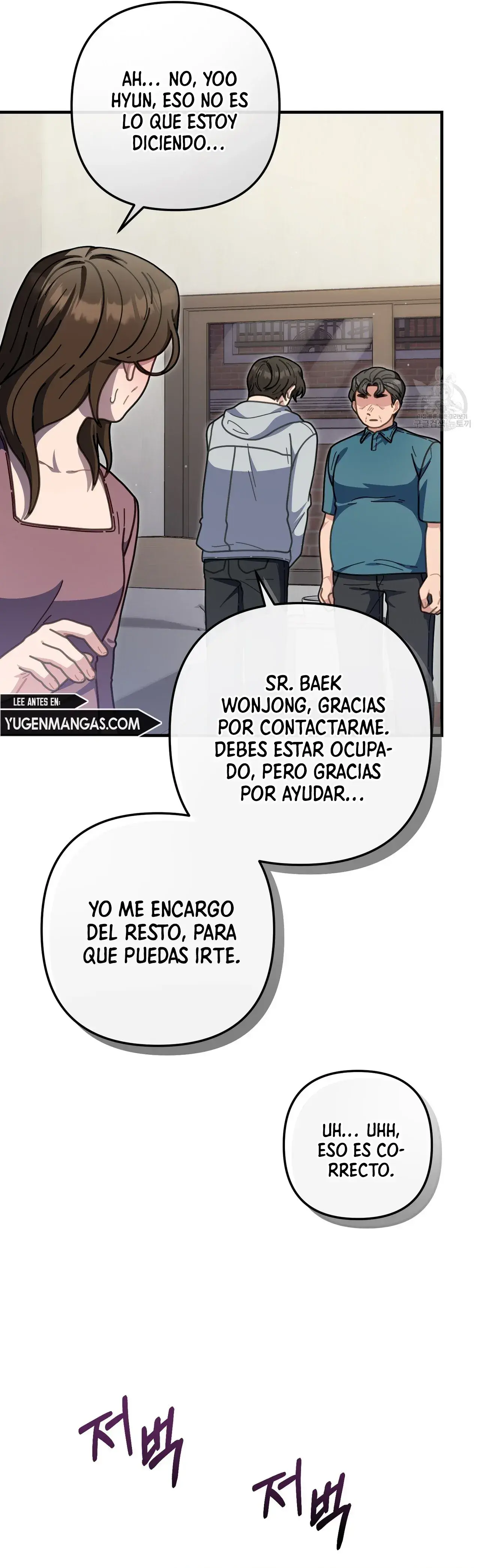 Capitulo 40 page 18
